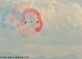 paf_3134
