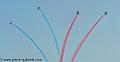 paf_3138