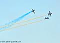 paf_3139