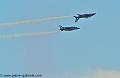 paf_3140