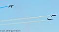 paf_3141