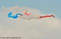paf_3142