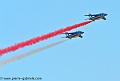 paf_3147