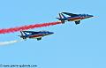 paf_3149