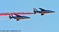 paf_3150