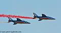 paf_3151