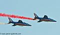 paf_3152