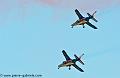 paf_3156