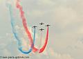 paf_3157