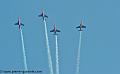 paf_3159