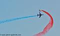 paf_3163