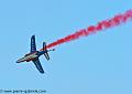 paf_3165