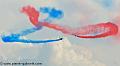 paf_3168