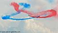paf_3169