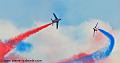 paf_3170