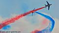 paf_3171
