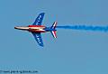 paf_3172