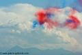 paf_3173