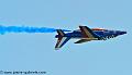 paf_3175