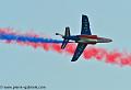 paf_3177