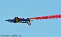 paf_3178