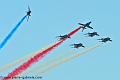 paf_3181