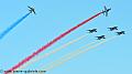 paf_3182