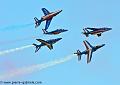 paf_3183