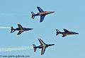paf_3184