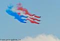 paf_3186