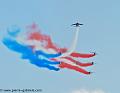 paf_3187