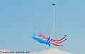paf_3188