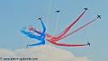 paf_3189