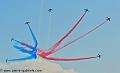 paf_3190