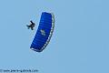 paras_2722