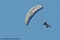 paras_2723