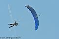 paras_2725