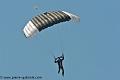 paras_2727