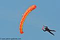 paras_2729