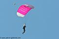 paras_2731