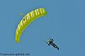 paras_2735