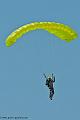 paras_2737