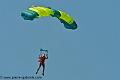 paras_2742