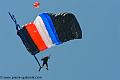 paras_2748