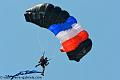 paras_2750