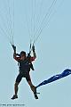 paras_2755