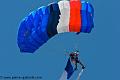 paras_2756