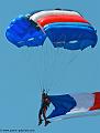 paras_2759