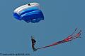 paras_2761