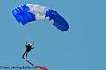 paras_2762